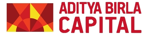 Aditya Birla Capital