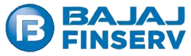 Bajaj Finserv