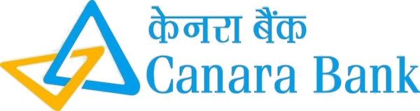 Canara Bank