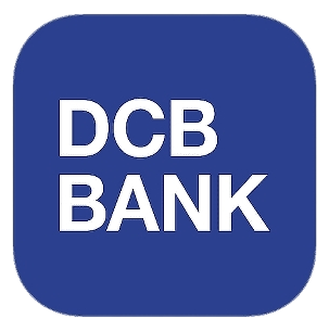 DCB Bank