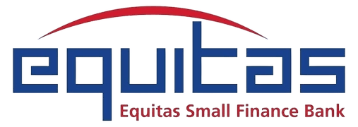 Equitas Small Finance Bank