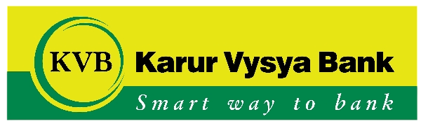 Karur Vysya Bank