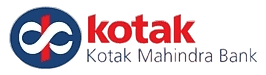 Kotak Mahindra Bank Ltd