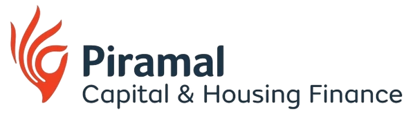 Piramal Finance