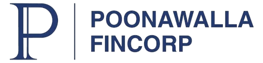 Poonawalla Fincorp