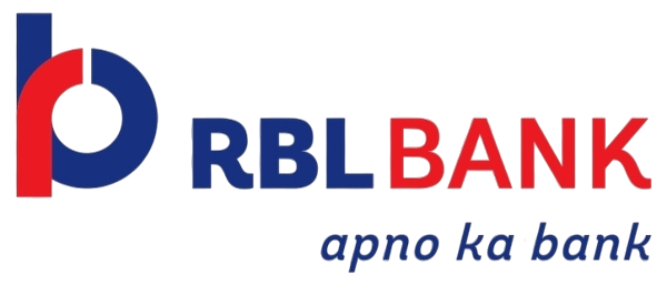 RBL Bank