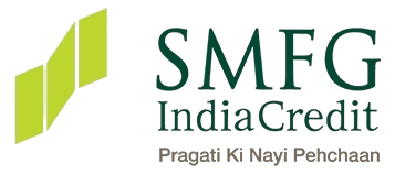 SMFG India Credit