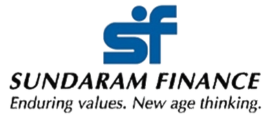 Sundaram Home Finance Ltd