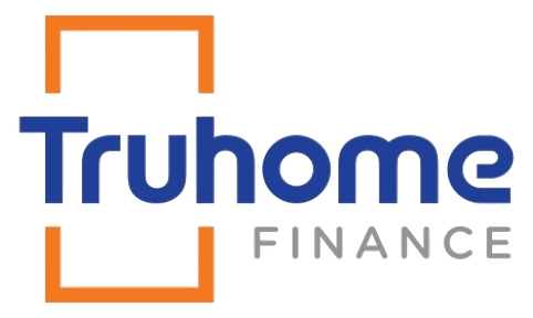 Truhome Finance